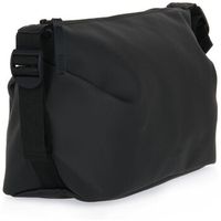 rains bolso tote bag mini para mujer