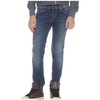 Pepe jeans Vaqueros PB200233Y42 para niño