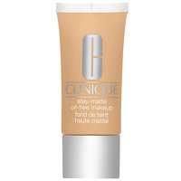 Clinique Stay-Matte Oil-Free Makeup CN 58 Honey 30ml / 1 fl.oz.