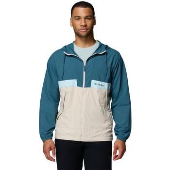 Columbia Cazadora Spire Valley para hombre