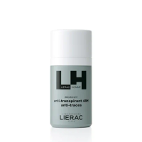 desodorante homme 50 ml