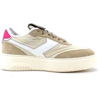 pantofola doro deportivas moda pdl2wdsbf para mujer