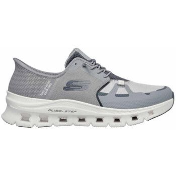 Skechers Deportivas Moda 232930 SLIP-INS: GLIDE-STEP PRO para hombre