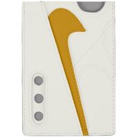 nike cartera cs2822 para mujer