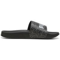 puma chanclas leadcat 20 feline para mujer