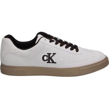 Calvin Klein Jeans Zapatillas HM0HM021250K9 para hombre