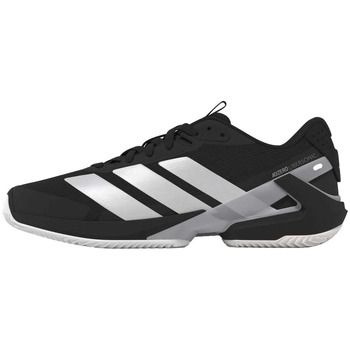 adidas Zapatillas de tenis Baskets Adizero Ubersonic 5 maille légère para hombre