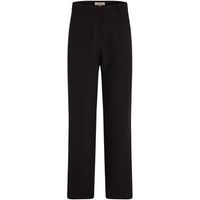 morgan pantalones 242-poyaf para mujer