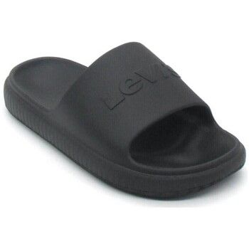 Levis Sandalias 235653-753-559 para mujer