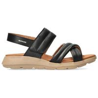 mephisto sandalias tiany para mujer