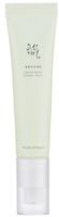 beauty of joseon light on serum 30 ml