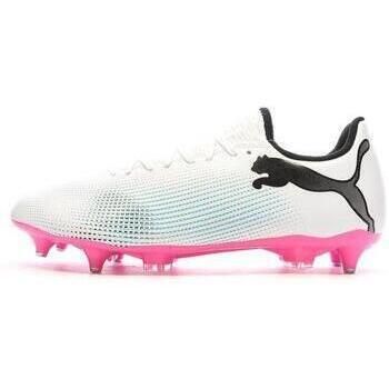 Puma Zapatillas de fútbol Future 7 Play para hombre