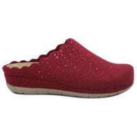 grunland pantuflas gru-ccc-ci1544-bo para mujer