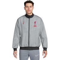 nike chaqueta deporte strike para hombre
