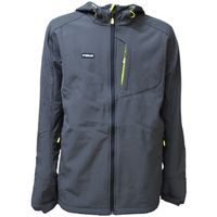 brugi cazadora n31p-tf94 para hombre