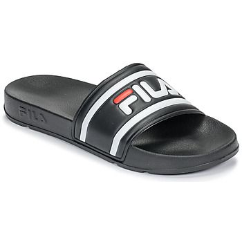 Fila Chanclas MORRO BAY SLIPPER 2.0 para hombre