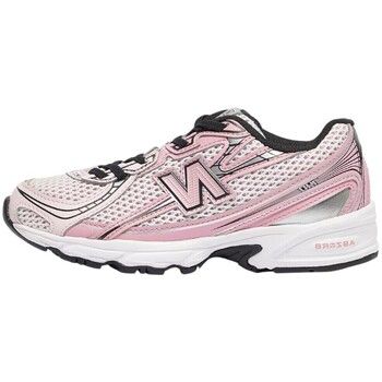 New Balance Zapatillas pz740dk para niña