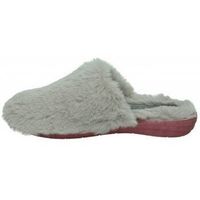 macarena home pantuflas zapatillas de casa para mujer