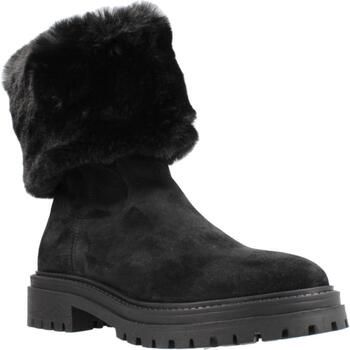 Geox Botas D Iridea para mujer