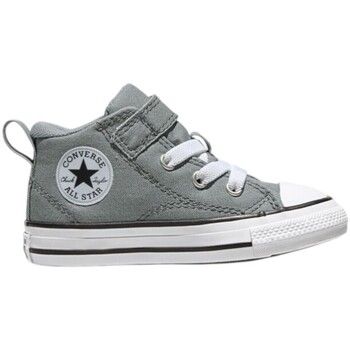 Converse Zapatillas altas A15845C para niño