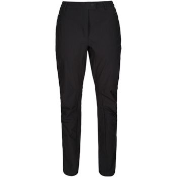 Regatta Pantalón cargo Highton para mujer