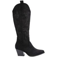 la modeuse botas 76380p180905 para mujer