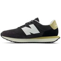 new balance deportivas moda m2375rs para hombre