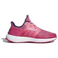 adidas zapatillas rapidarun k para nina