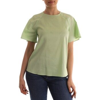 Emme Marella Camisa ASSUNTA para mujer