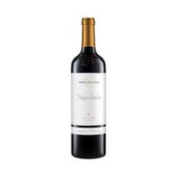 abadia retuerta pago negralada 2019 vino tinto espana dop abadia retuerta 75 cl 145