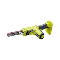 lijadora ryobi rylij18pf 18v