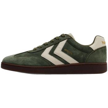 hummel Zapatillas deporte Chaussures indoor VM78 CPH SP en caoutchouc para hombre
