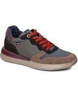 de callaghan moses 51103 - gris beige