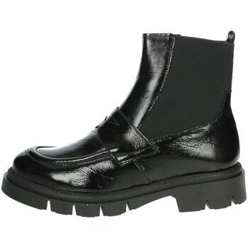 Pregunta Botines 2320039 para mujer