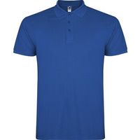 roly polo star para hombre