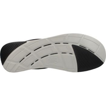 HEYDUDE Zapatos Wally Hey2o Mesh para hombre