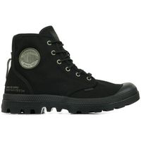 palladium botines pampa hi htg supply para hombre