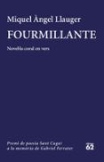 fourmillante