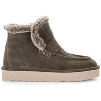 gabor botines 806502 para mujer