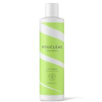 boucleme curl cleanser 300ml