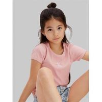 calvin klein jeans tops y camisetas gt35281 para nino
