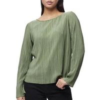 pieces blusa ammi para mujer