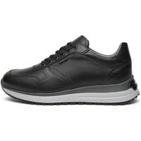 nerogiardini deportivas moda guanto pubidensalghero b1 para hombre