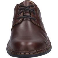 josef seibel zapatos bajos vigo 13 para hombre