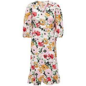Only Vestidos GT45270 para mujer