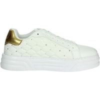 liu jo deportivas moda cleo 12 para mujer