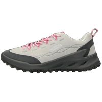 keen deportivas moda chaussures wmns jasper zionic confort et style para mujer