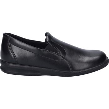 Josef Seibel Zapatos Belfort 88 para hombre