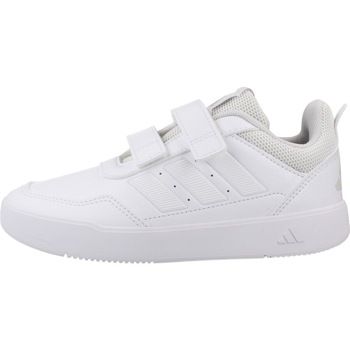 adidas Deportivas Moda Tensaur Sport 3.0 para niño