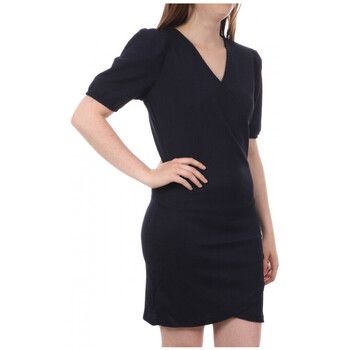 Vero Moda Vestido Tulipe Elisa para mujer